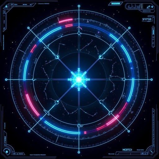 Web3 架构下的去中心化配资清算协议·Web3 全栈架构与配资中台